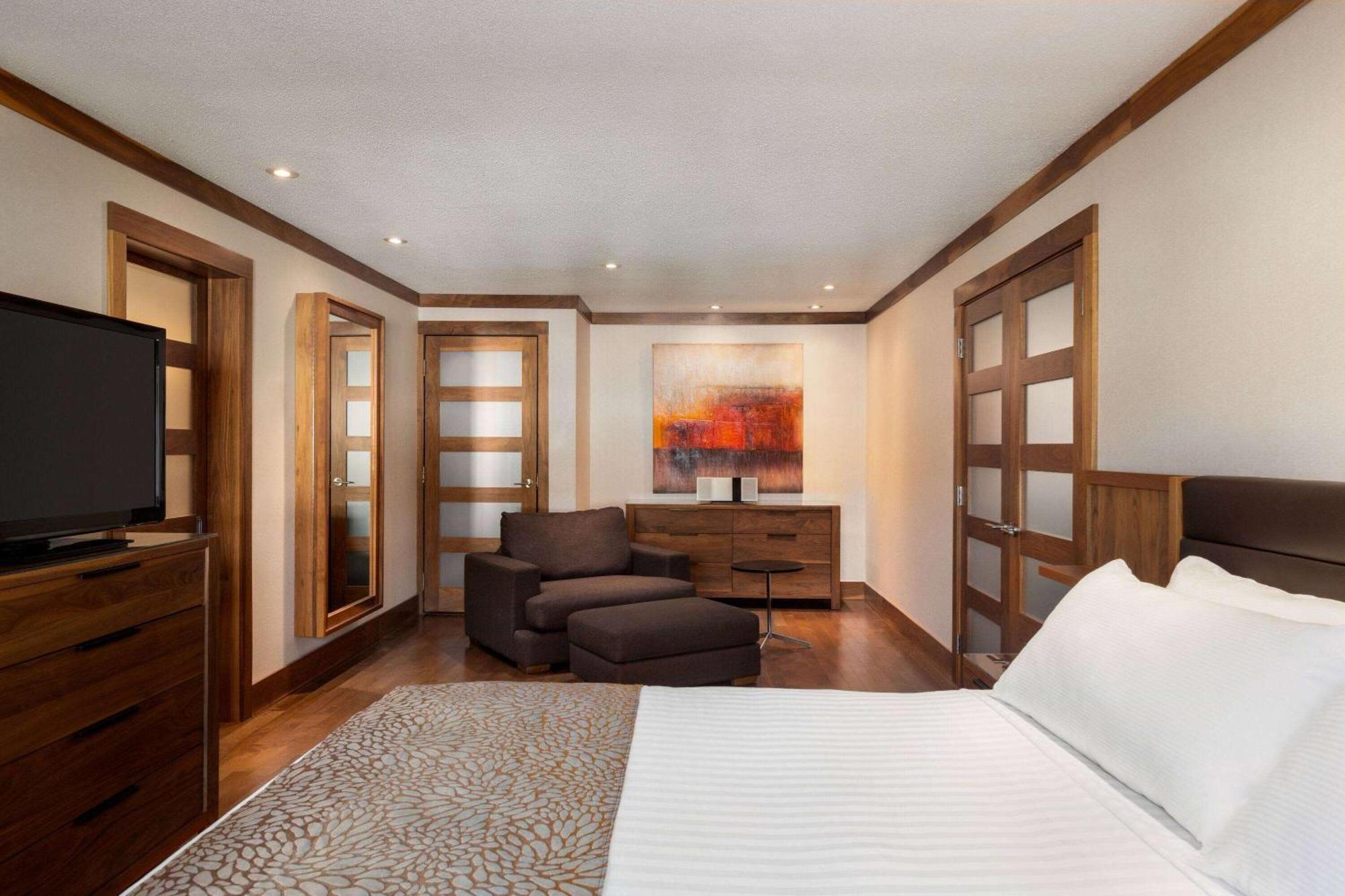Atlantic Host Hotel, Trademark Collection By Wyndham Bathurst Esterno foto