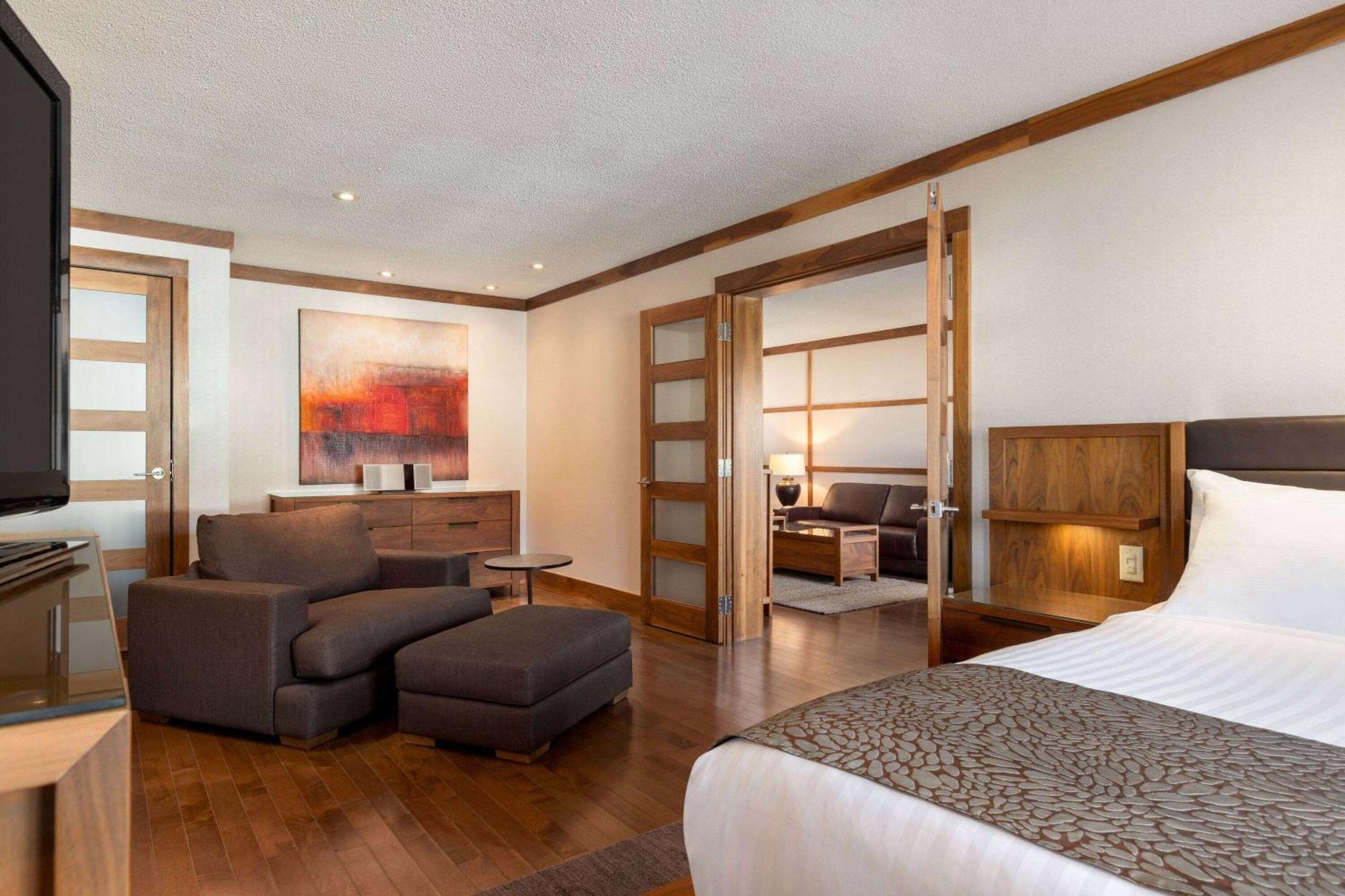 Atlantic Host Hotel, Trademark Collection By Wyndham Bathurst Esterno foto