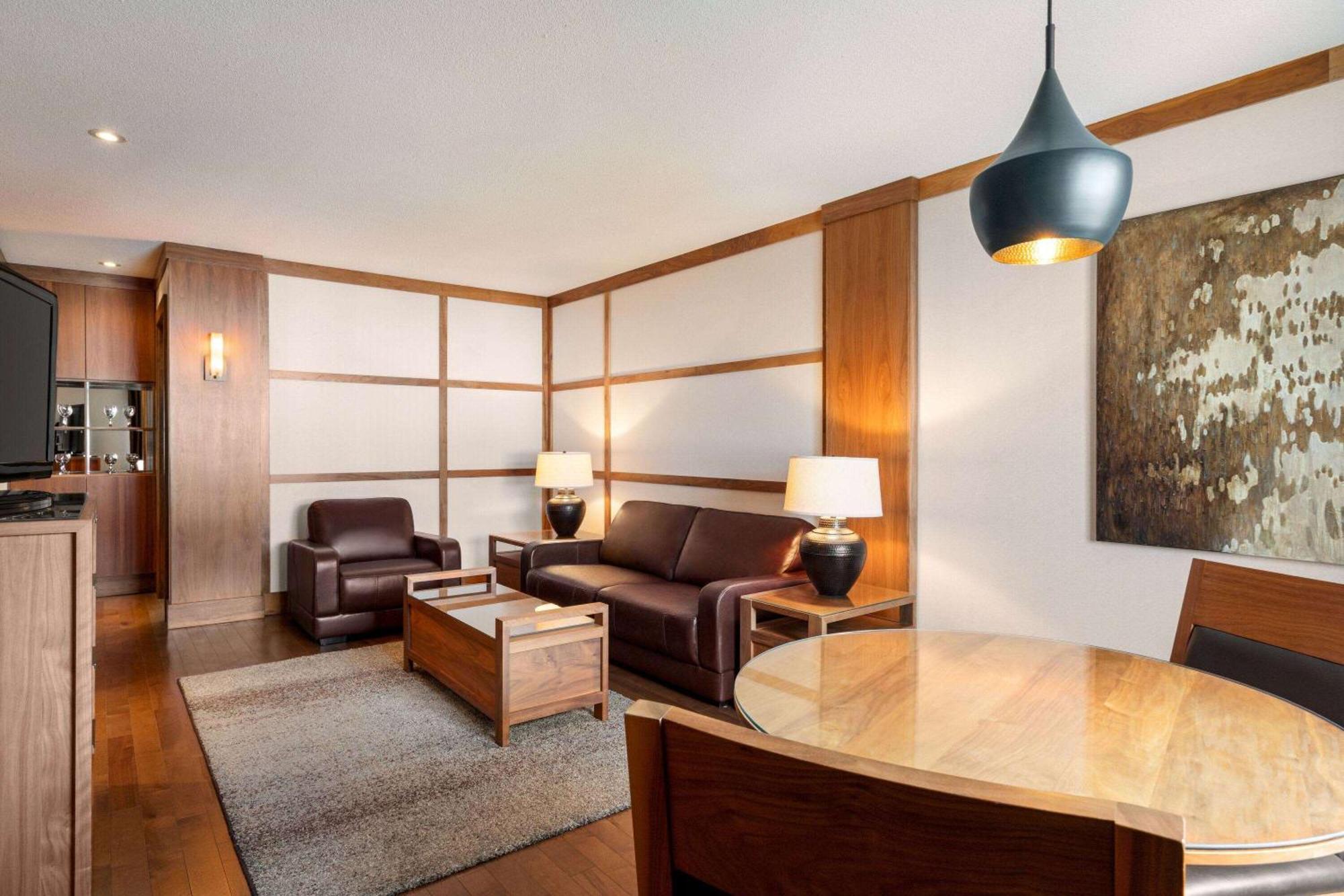 Atlantic Host Hotel, Trademark Collection By Wyndham Bathurst Esterno foto