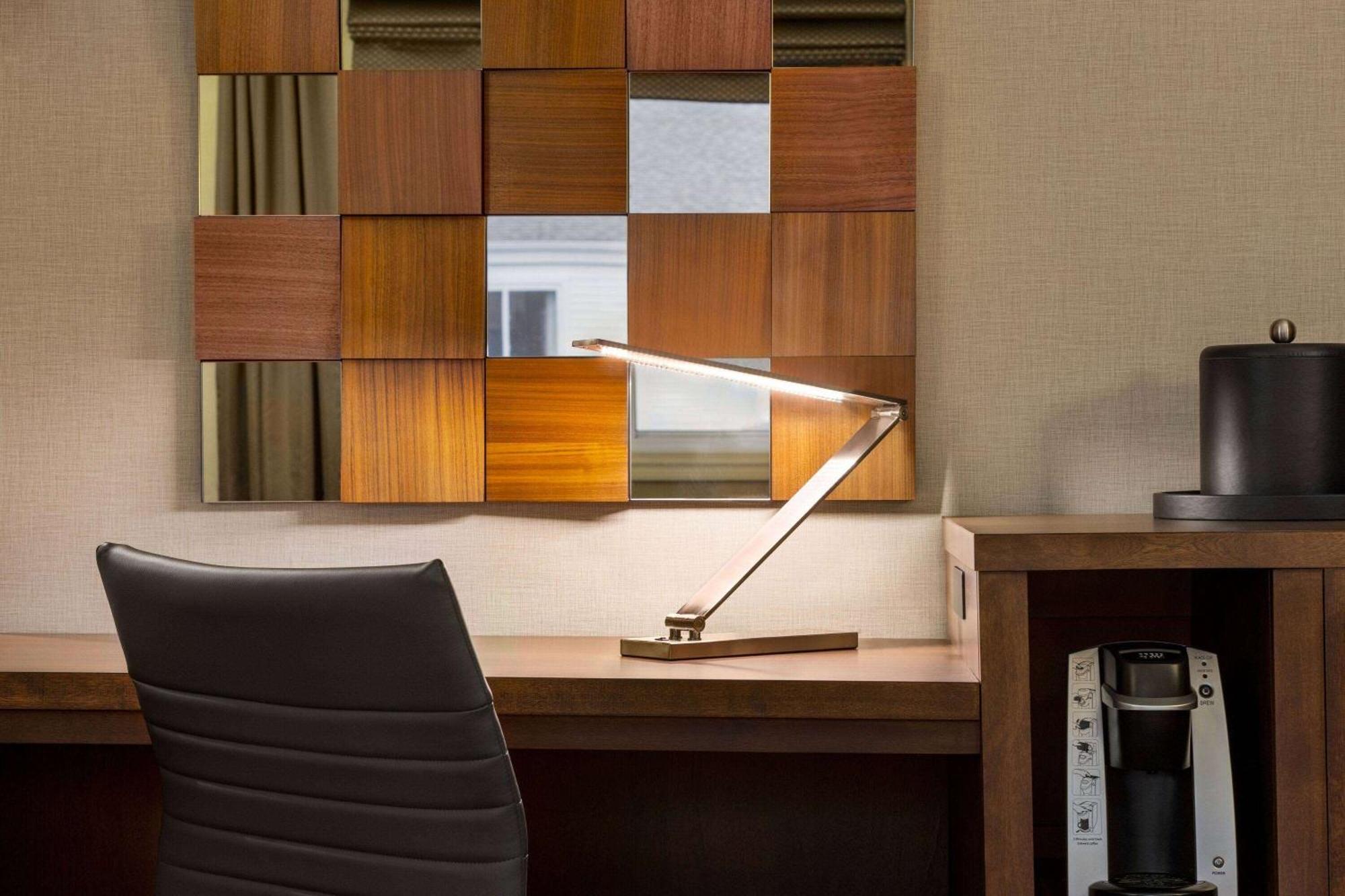 Atlantic Host Hotel, Trademark Collection By Wyndham Bathurst Esterno foto